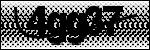 متن برای شناسایی