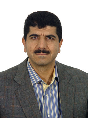 احمد ارشادی