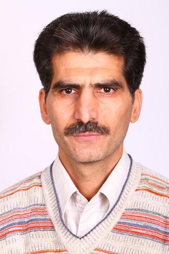 Aliarabi Hassan