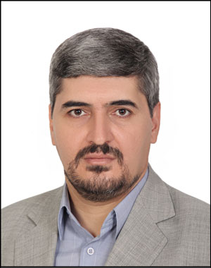 Jahanian Hossein